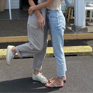 rhythm surf shop jeans.